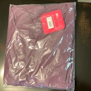 NWT Isabel Maternity Dress